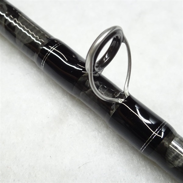 ２４タトゥーラＸＴ６６２ＭＬＲＢ